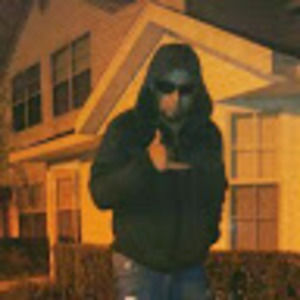 Meet your Posher, Colon